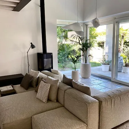 Jesolo Beach Villa Casa vacanze Lido di Jesolo