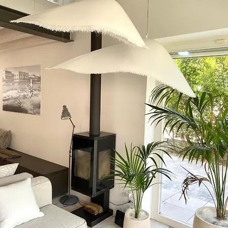 Casa vacanze Jesolo Beach Villa Lido di Jesolo
