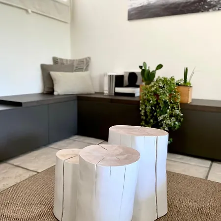 Jesolo Beach Villa Casa vacanze