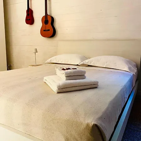 Jesolo Beach Villa Ferienhaus