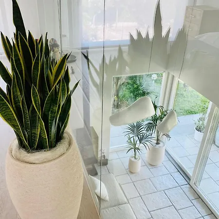 Ferienhaus Jesolo Beach Villa *