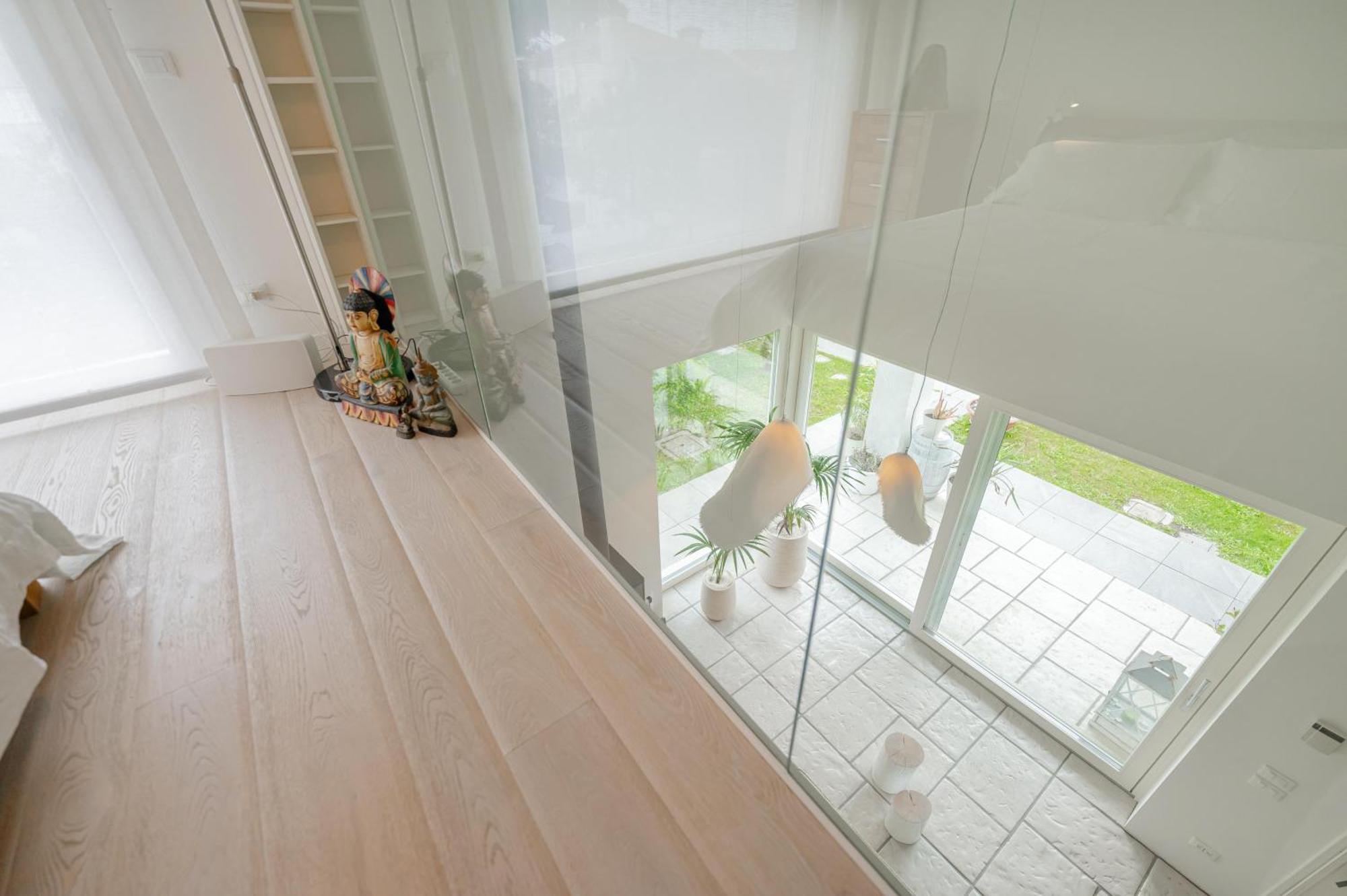 Jesolo Beach Villa Ferienhaus Lido di Jesolo