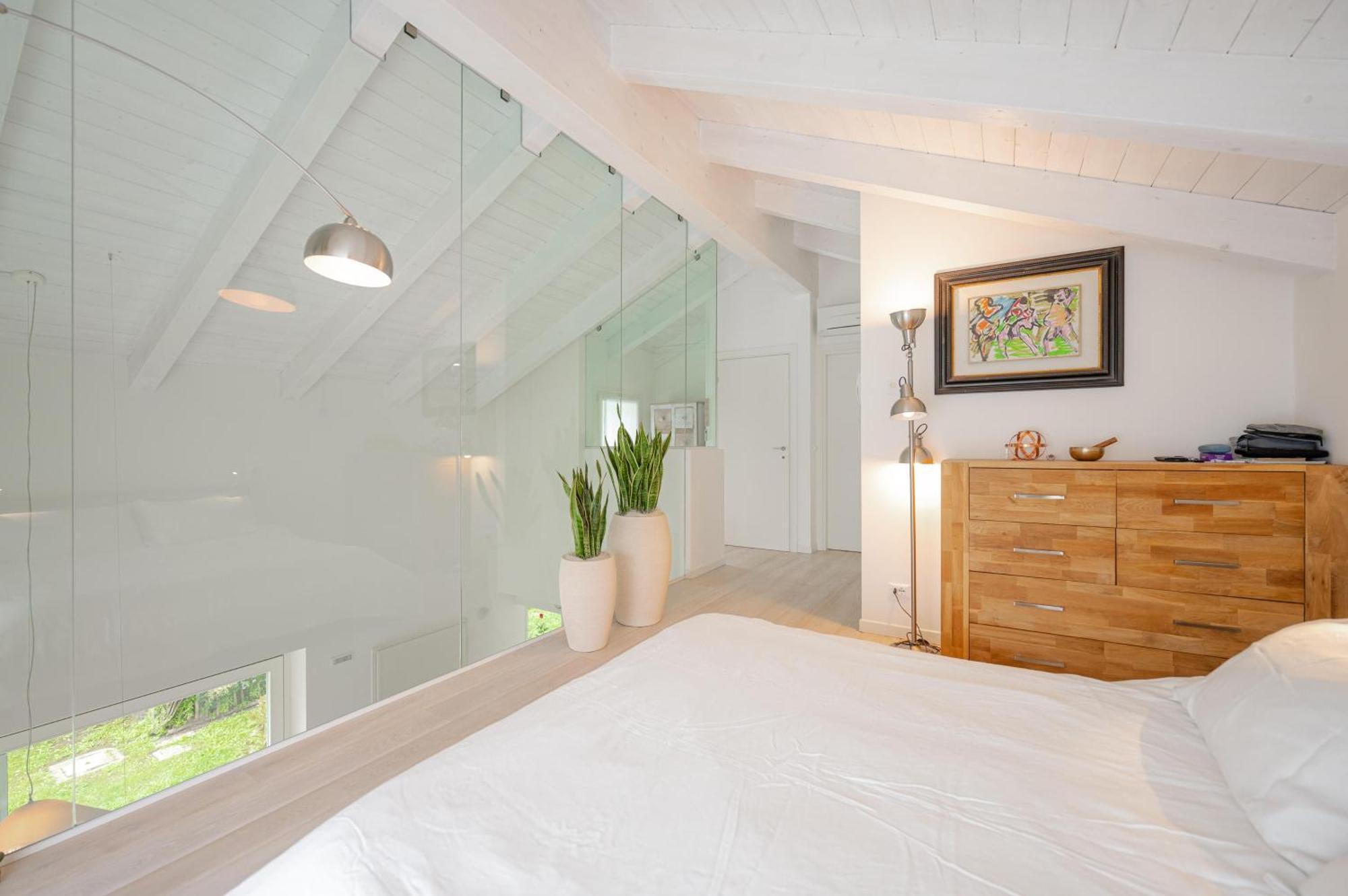 Jesolo Beach Villa * Lido di Jesolo
