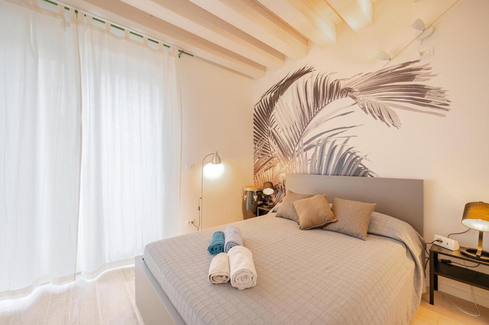 Ferienhaus Jesolo Beach Villa Lido di Jesolo