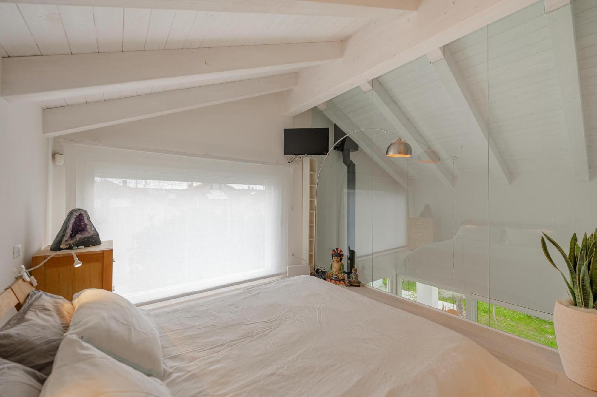 Ferienhaus Jesolo Beach Villa Lido di Jesolo