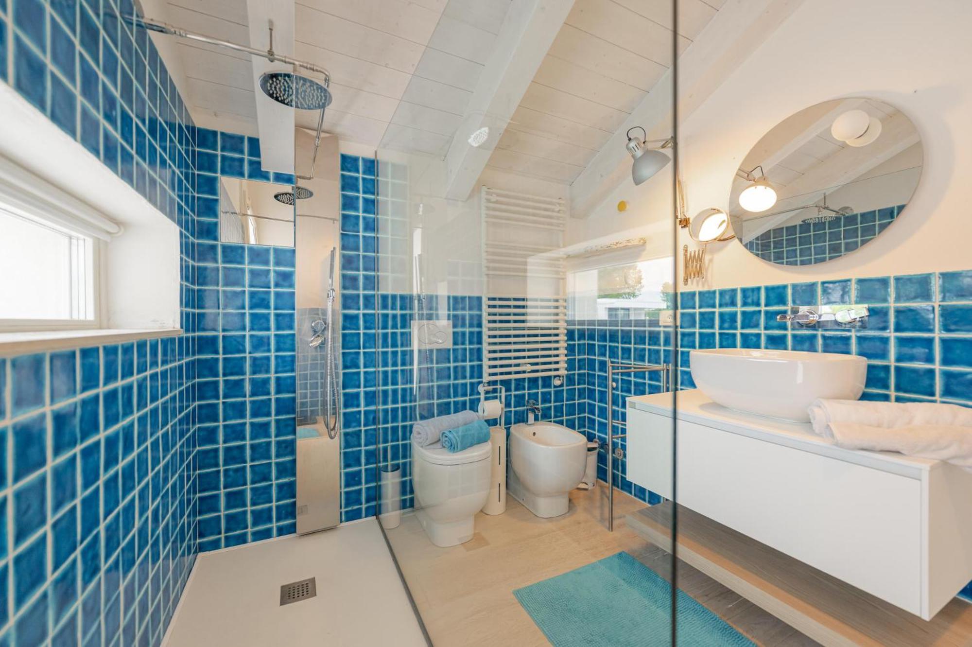 Jesolo Beach Villa * Lido di Jesolo