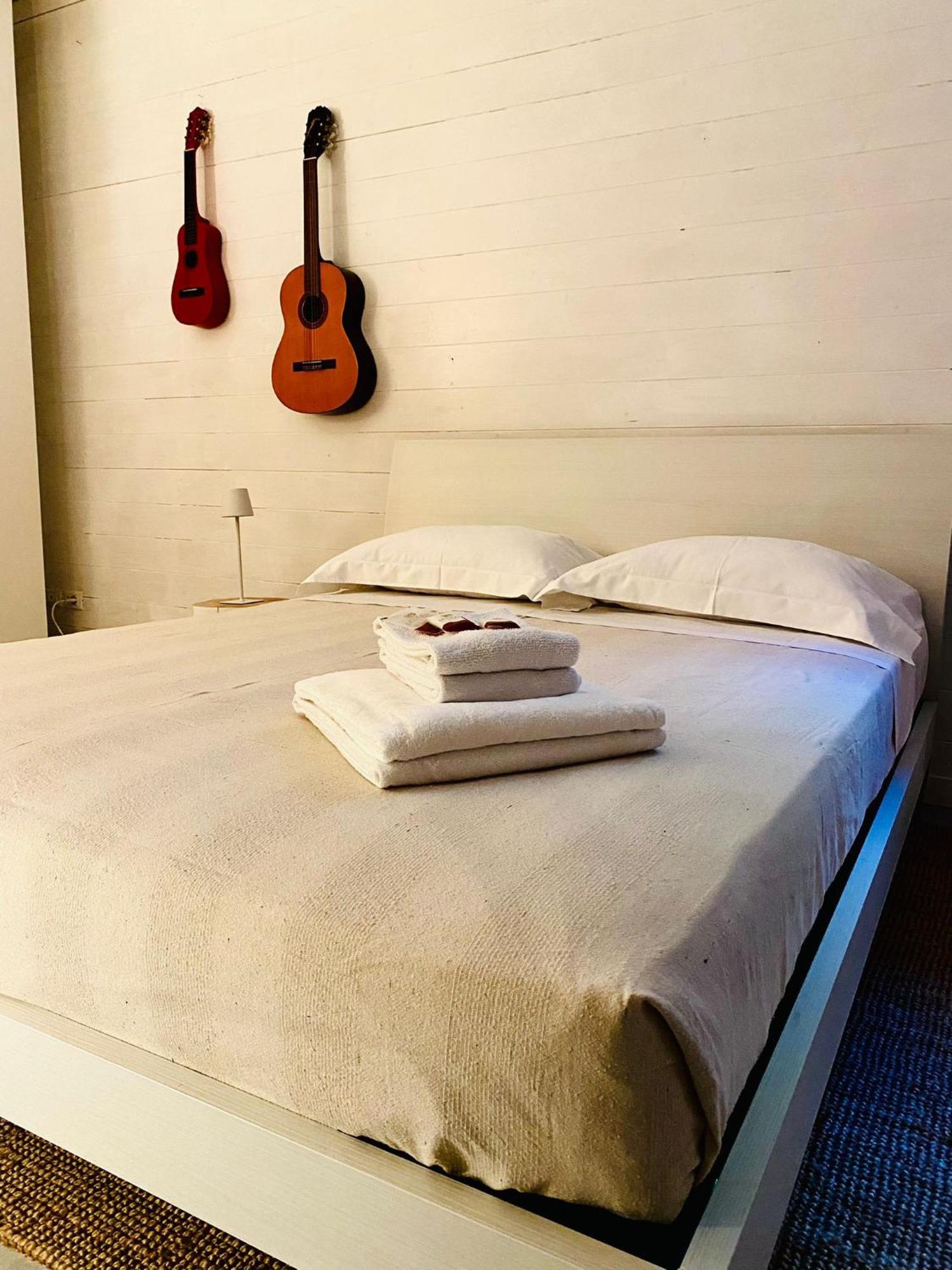 Jesolo Beach Villa Ferienhaus