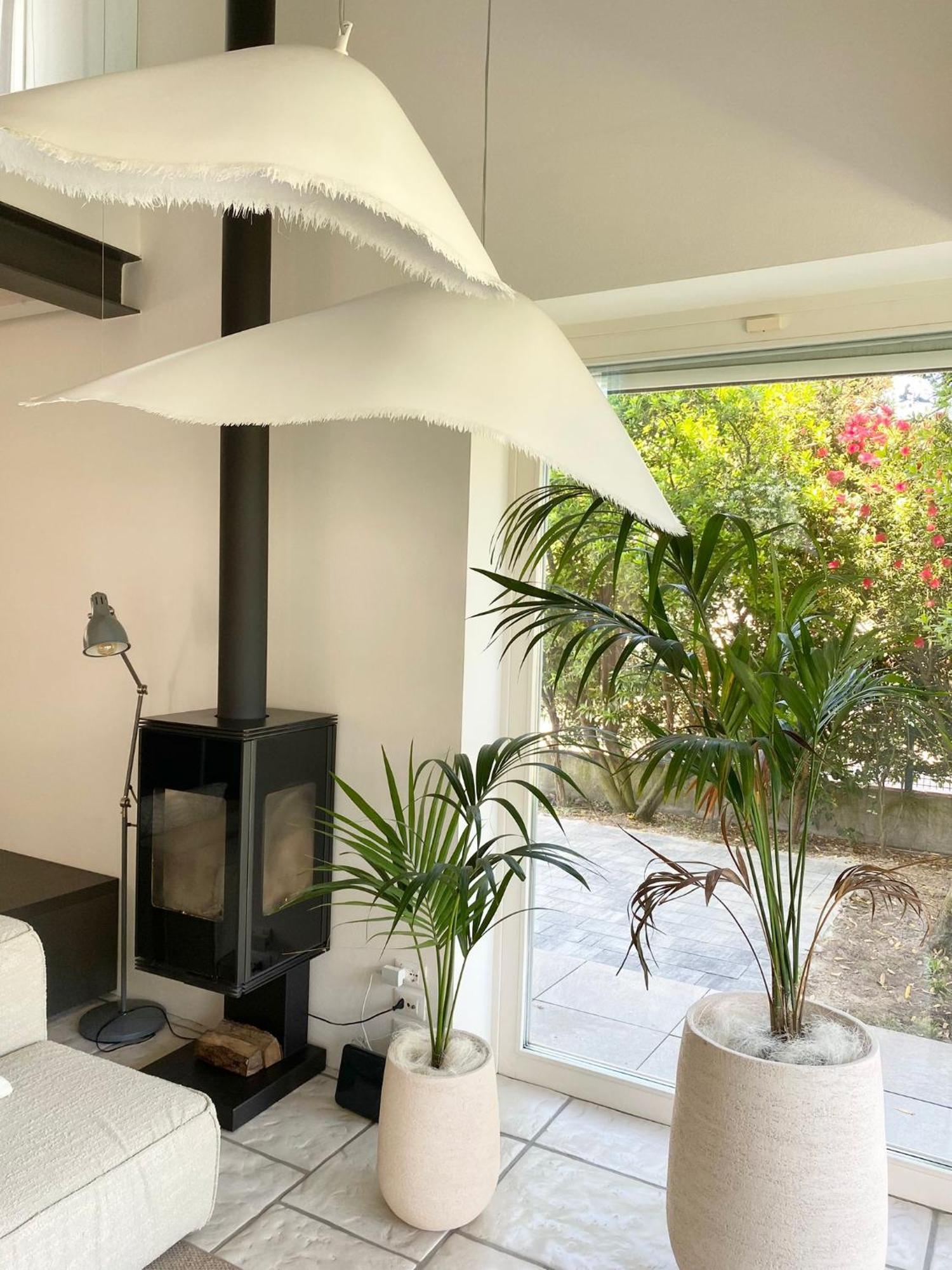 Jesolo Beach Villa Ferienhaus *