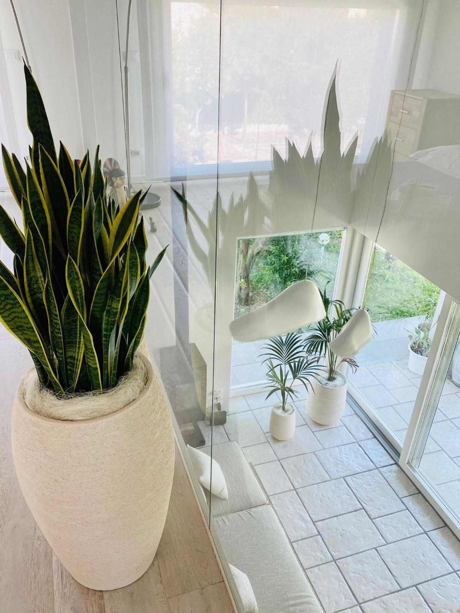 Ferienhaus Jesolo Beach Villa *