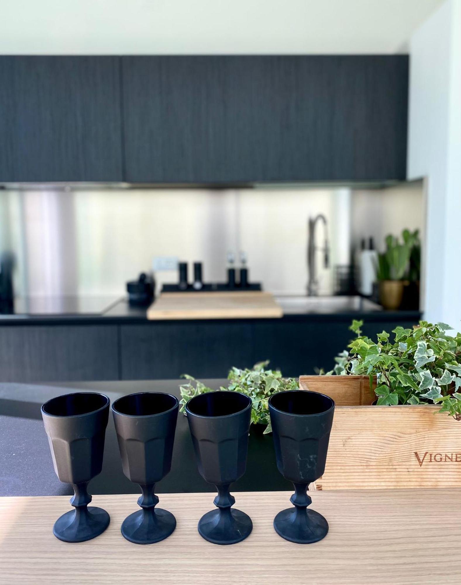 Jesolo Beach Villa Ferienhaus