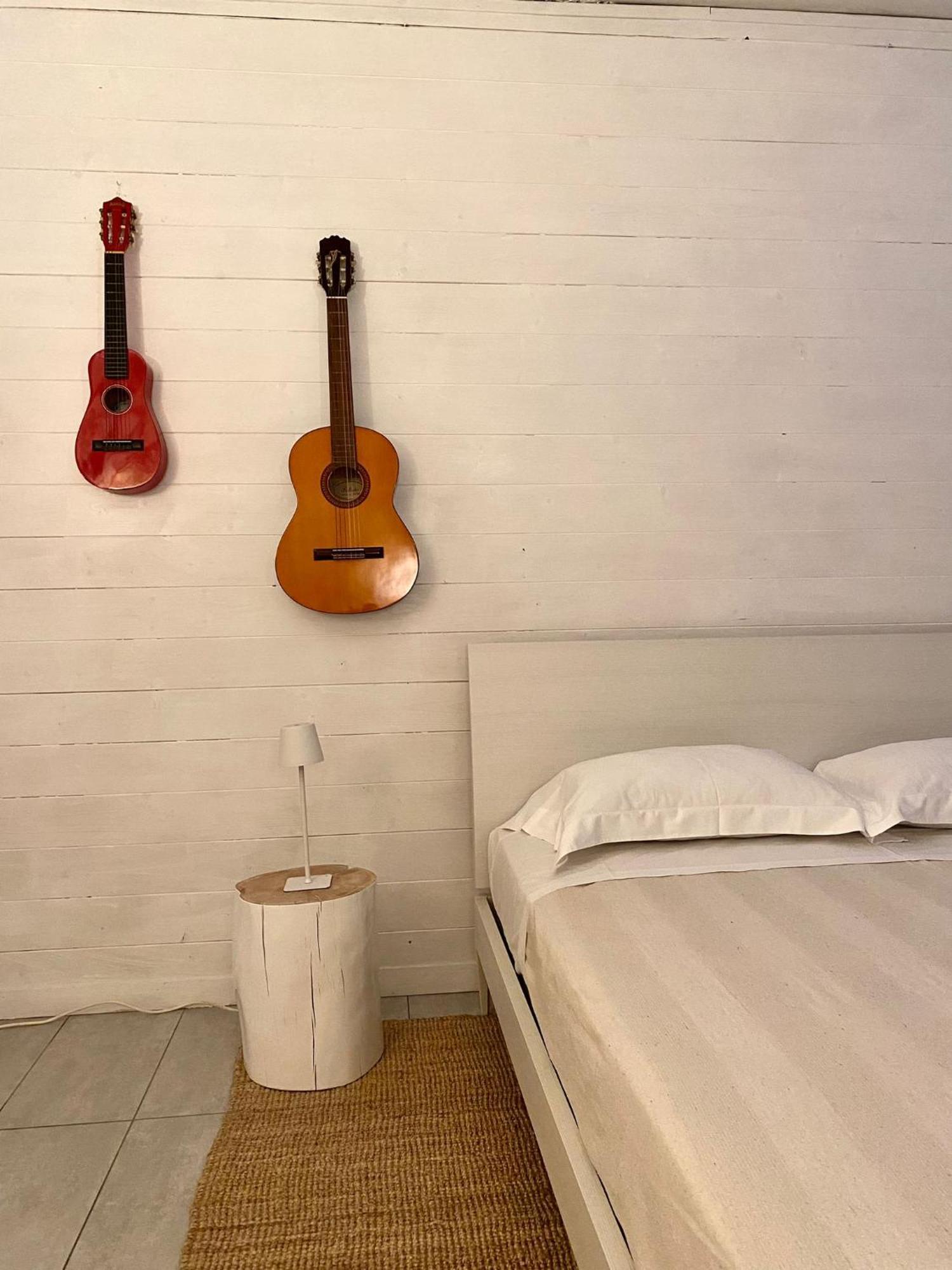 Ferienhaus Jesolo Beach Villa