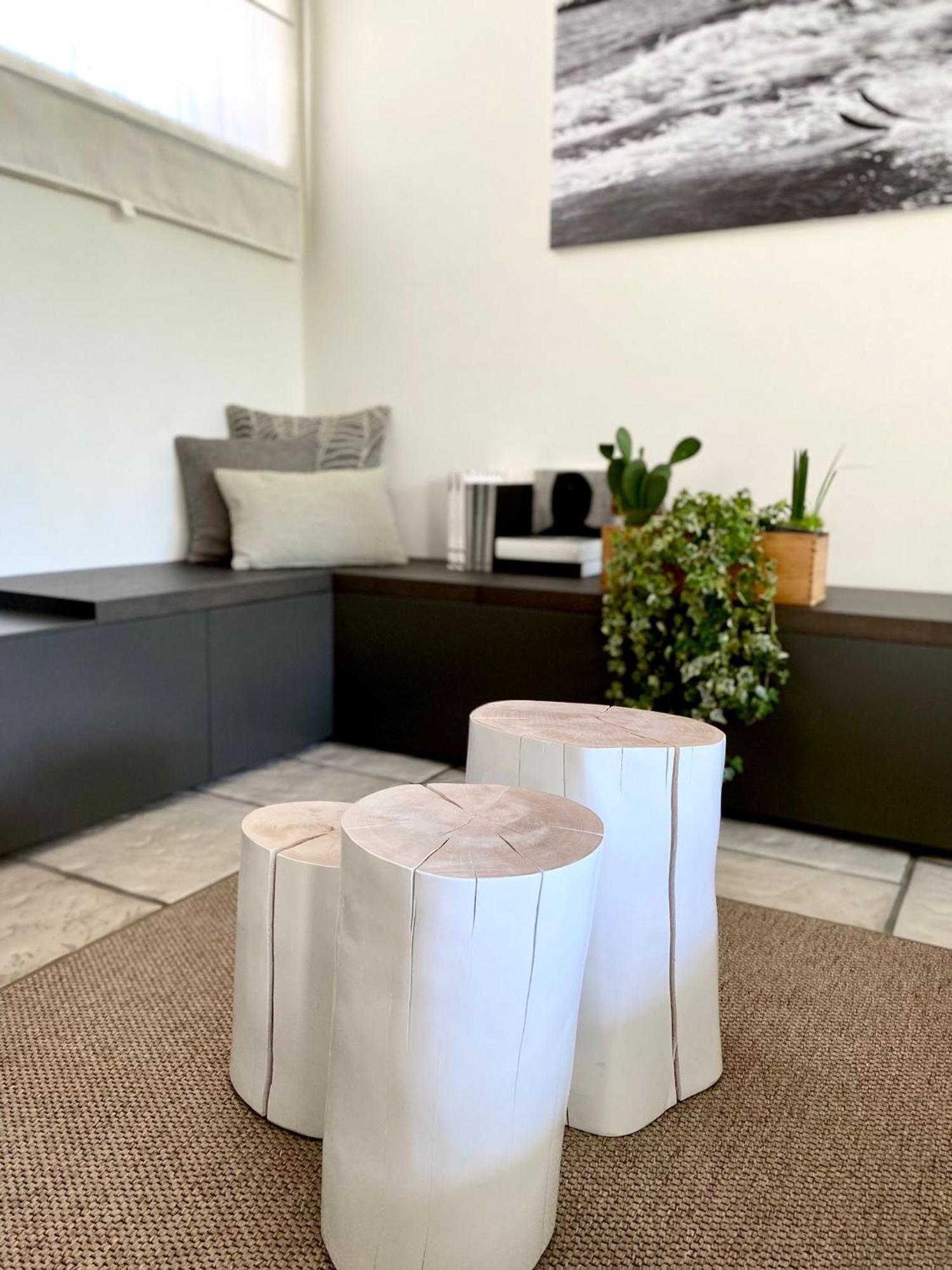 Jesolo Beach Villa Ferienhaus