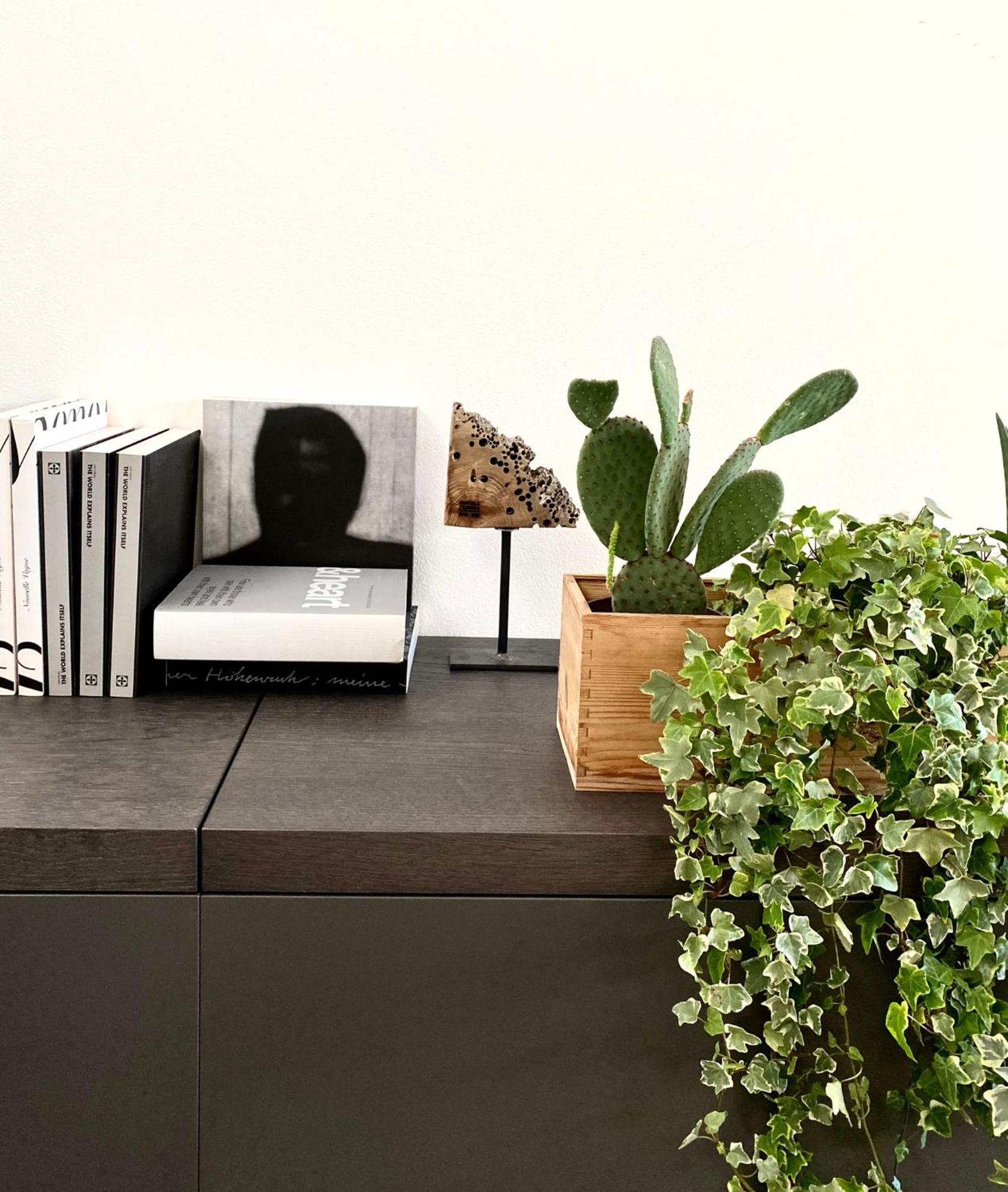 Jesolo Beach Villa Ferienhaus *