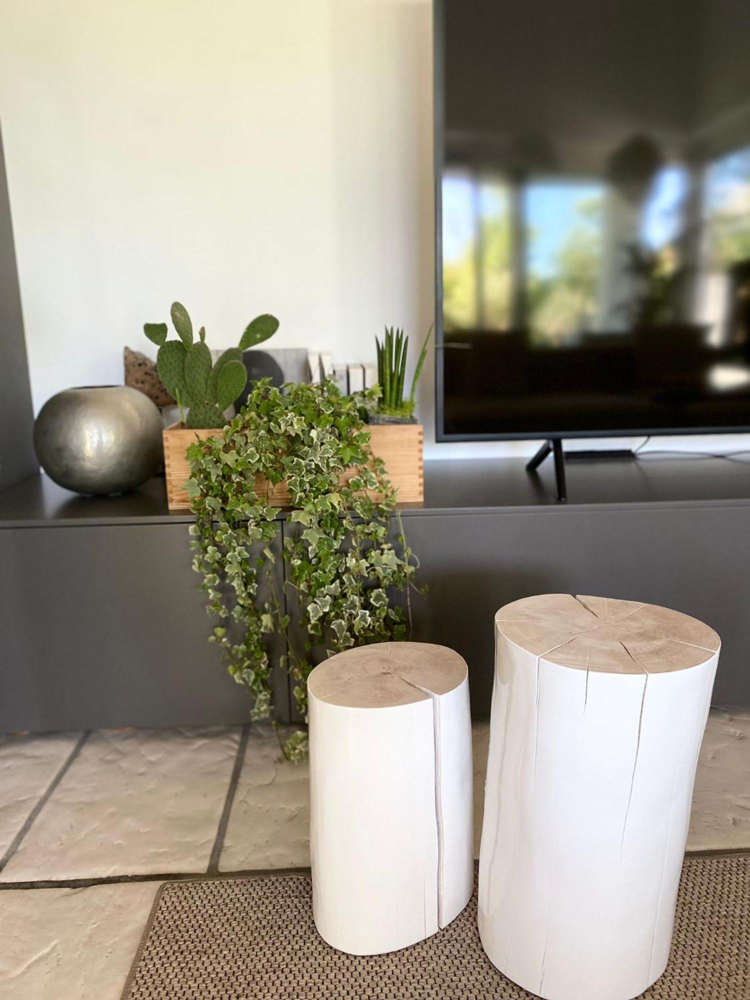 Ferienhaus Jesolo Beach Villa *