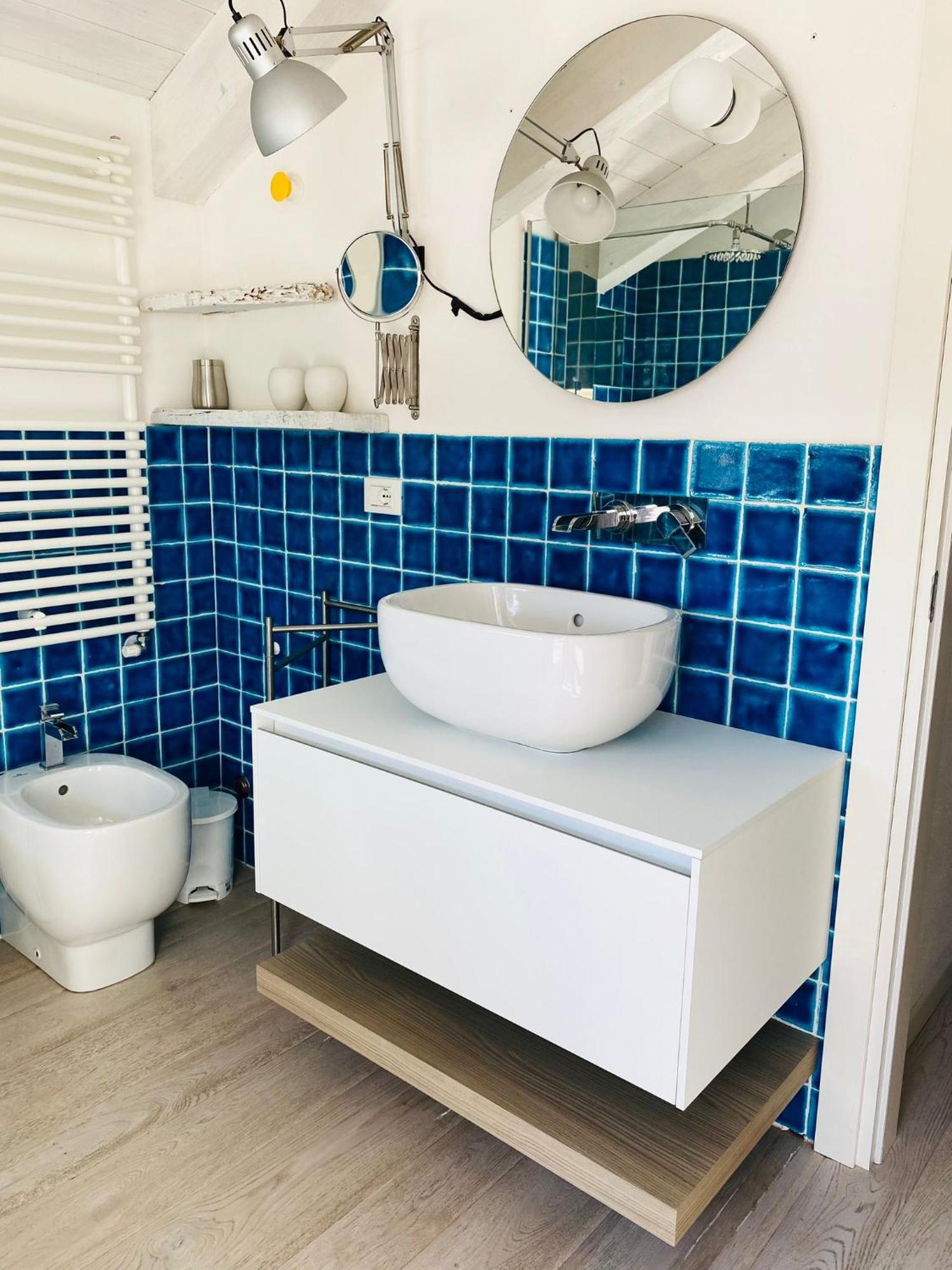 Jesolo Beach Villa Lido di Jesolo