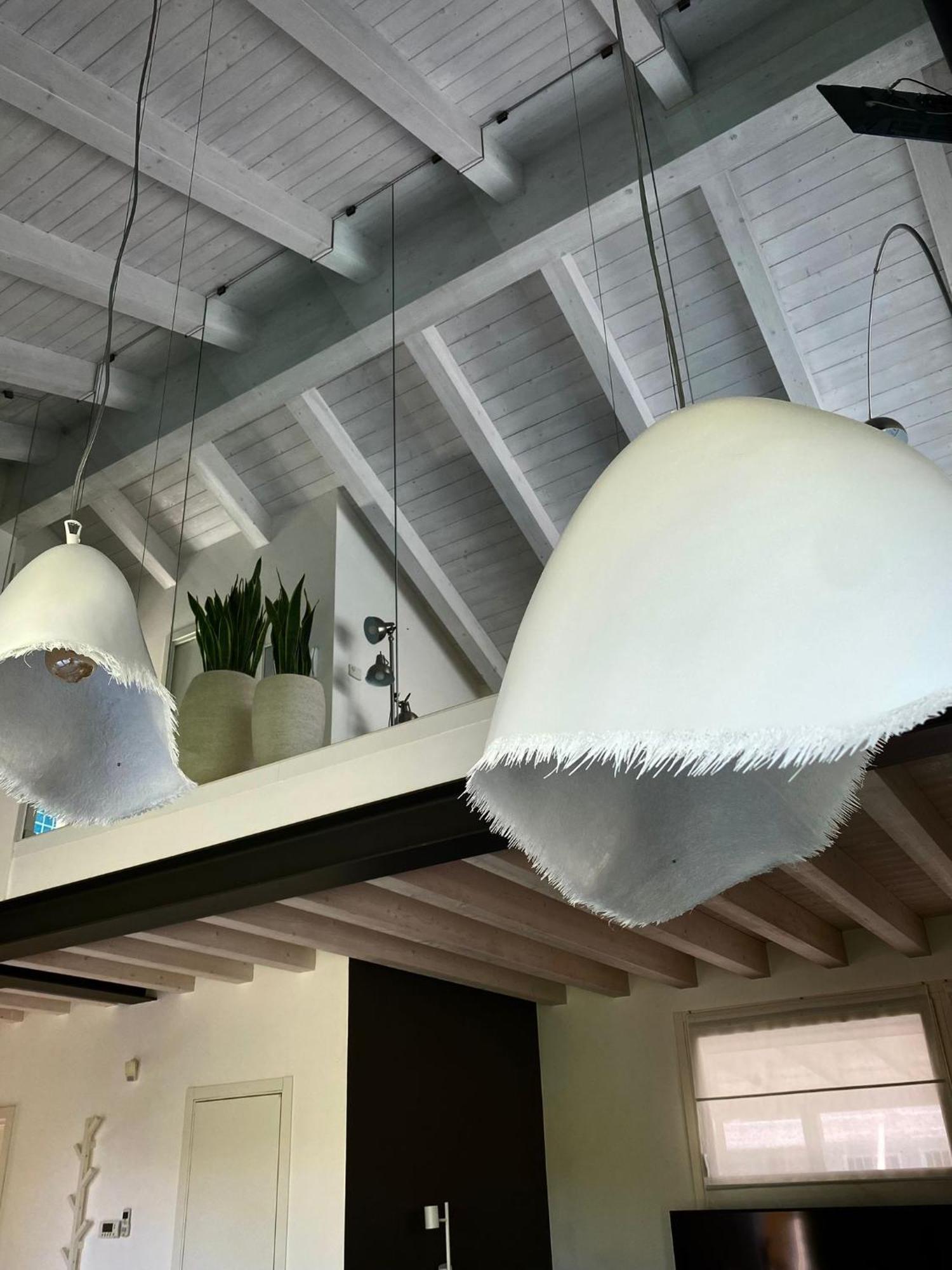 Jesolo Beach Villa * Lido di Jesolo