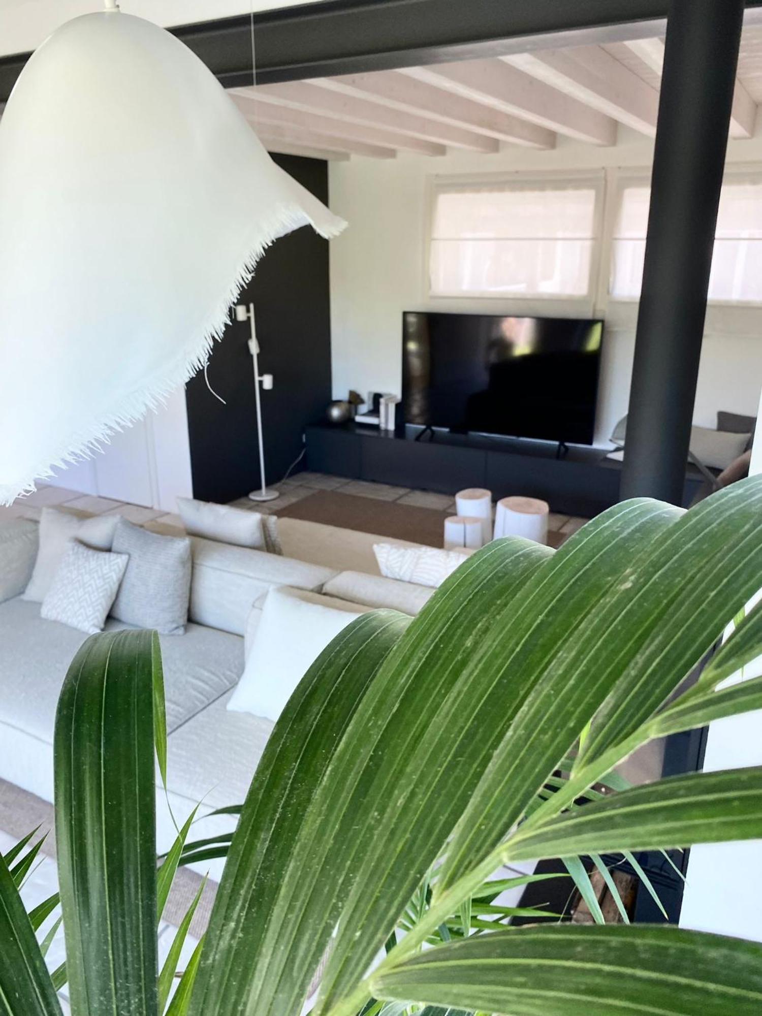 Jesolo Beach Villa * Lido di Jesolo